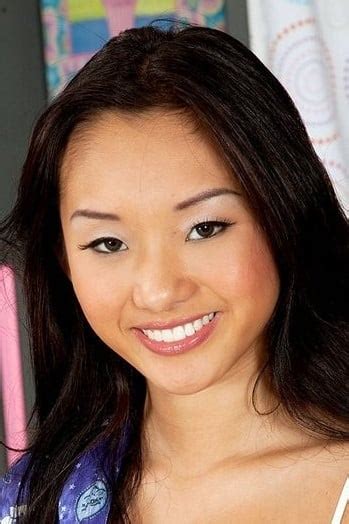 alina li girlsdoporn